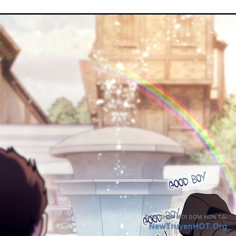 Công Lược Ký Sự Của Siêu Việt Cấp Phản Diện Chapter 30 - 62