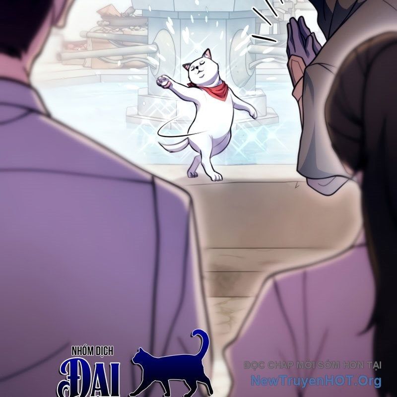 Công Lược Ký Sự Của Siêu Việt Cấp Phản Diện Chapter 30 - 63