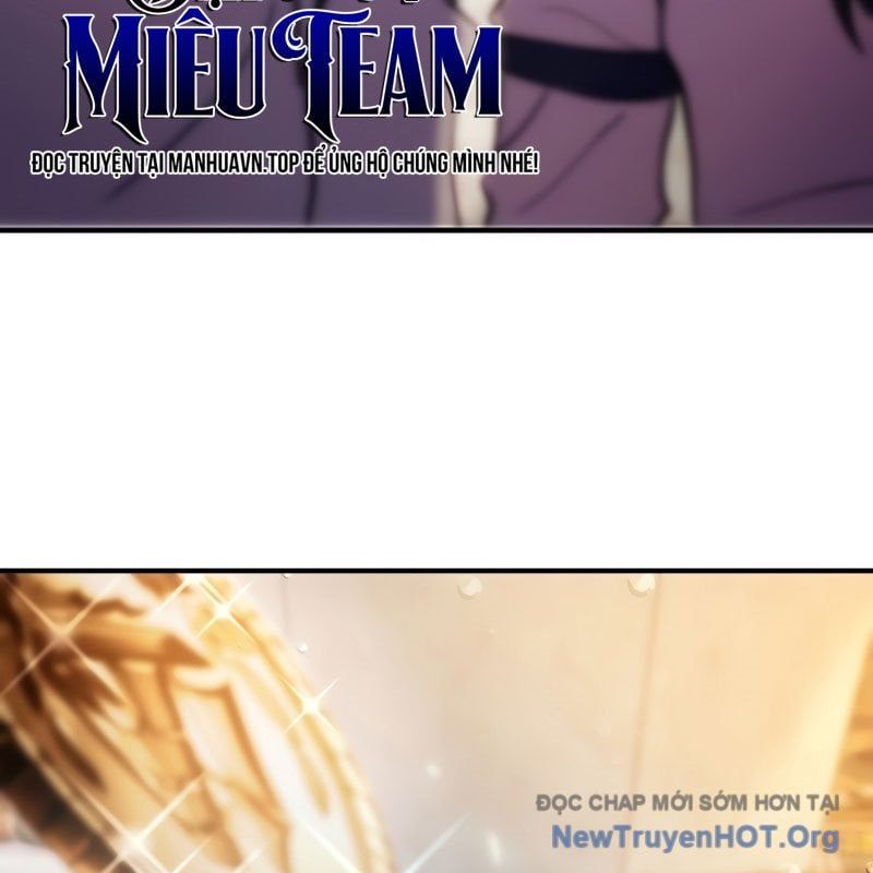 Công Lược Ký Sự Của Siêu Việt Cấp Phản Diện Chapter 30 - 64
