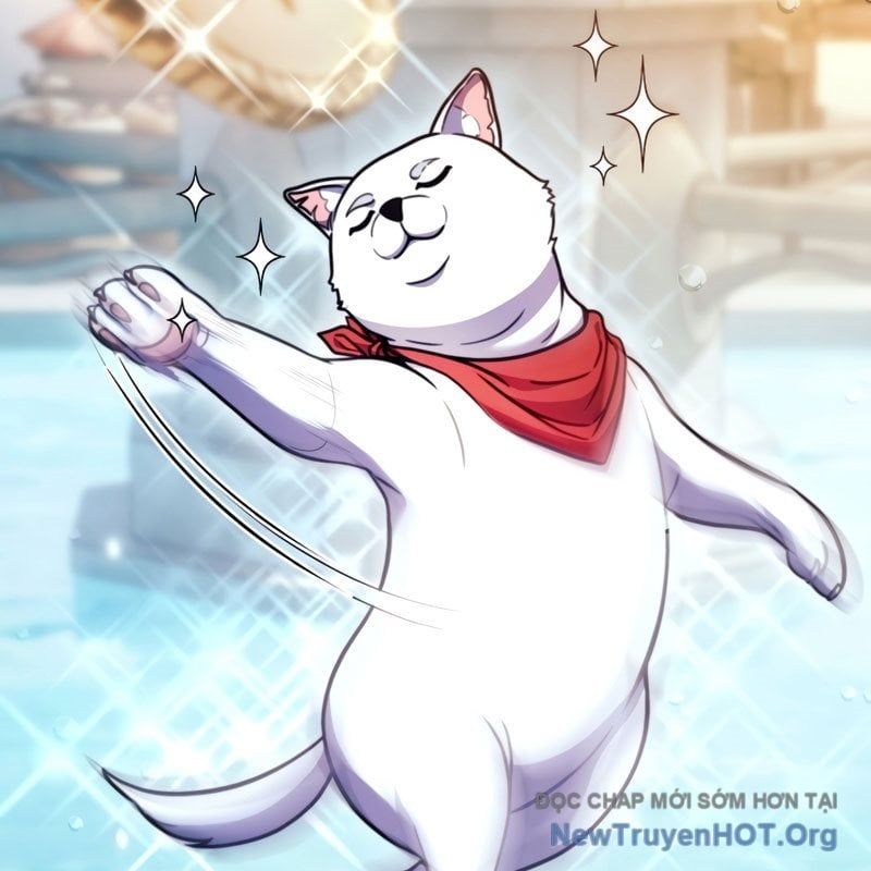 Công Lược Ký Sự Của Siêu Việt Cấp Phản Diện Chapter 30 - 65