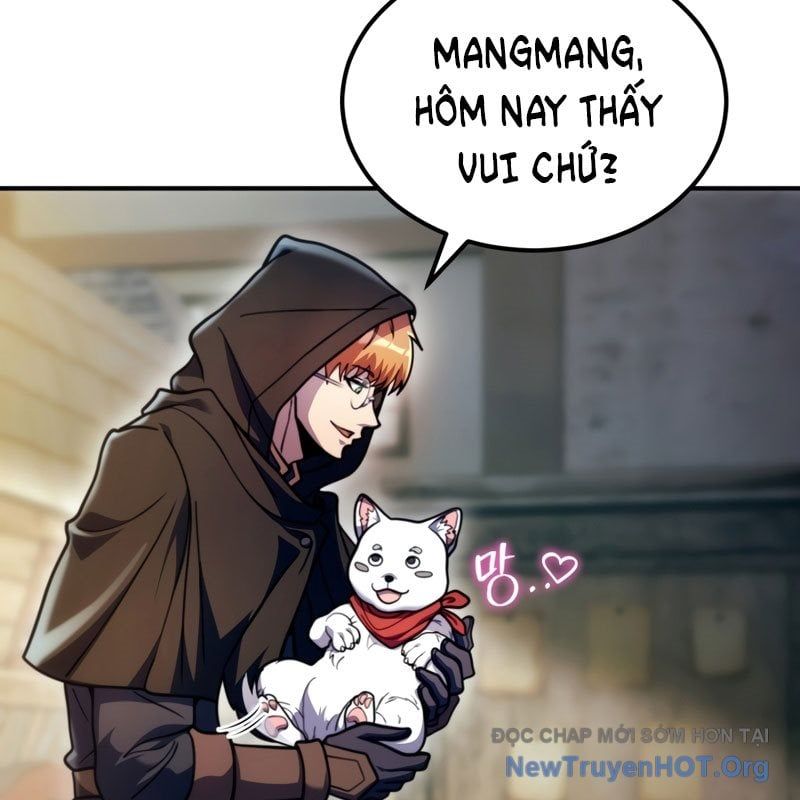 Công Lược Ký Sự Của Siêu Việt Cấp Phản Diện Chapter 30 - 67