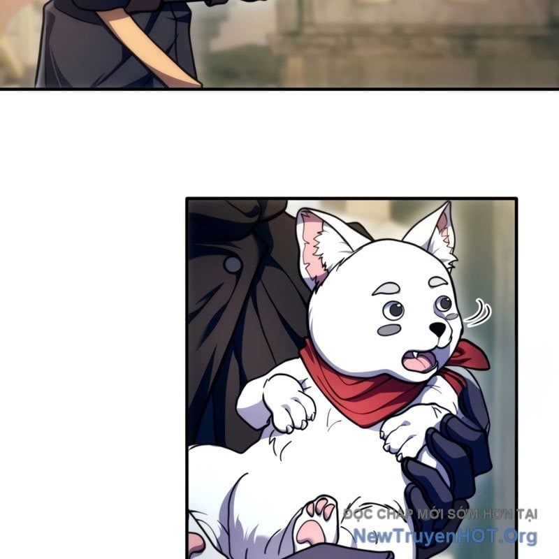 Công Lược Ký Sự Của Siêu Việt Cấp Phản Diện Chapter 30 - 68