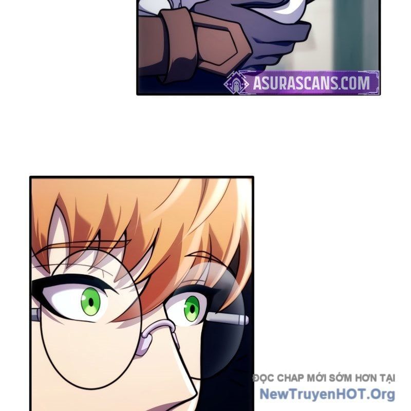 Công Lược Ký Sự Của Siêu Việt Cấp Phản Diện Chapter 30 - 69