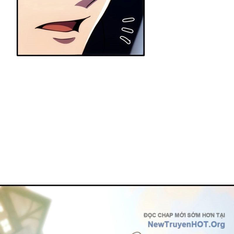 Công Lược Ký Sự Của Siêu Việt Cấp Phản Diện Chapter 30 - 70