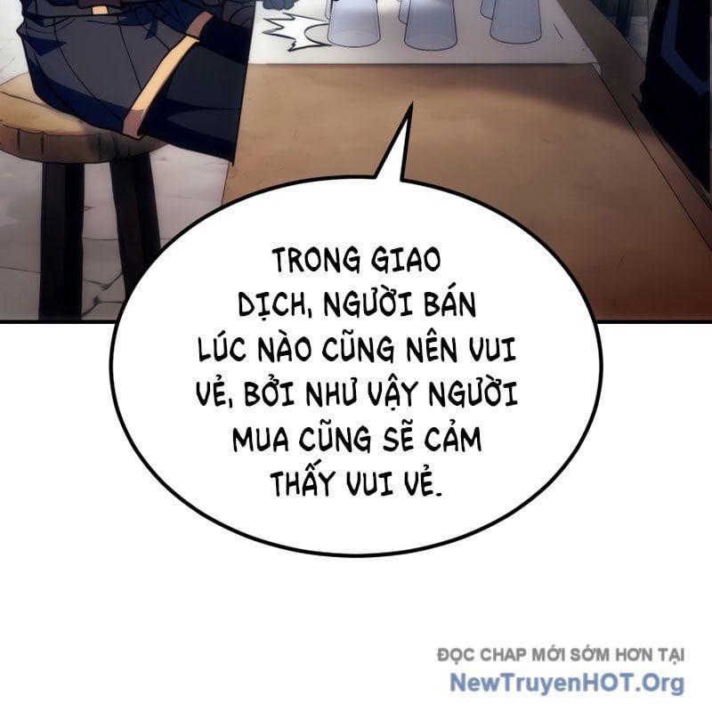 Công Lược Ký Sự Của Siêu Việt Cấp Phản Diện Chapter 30 - 8