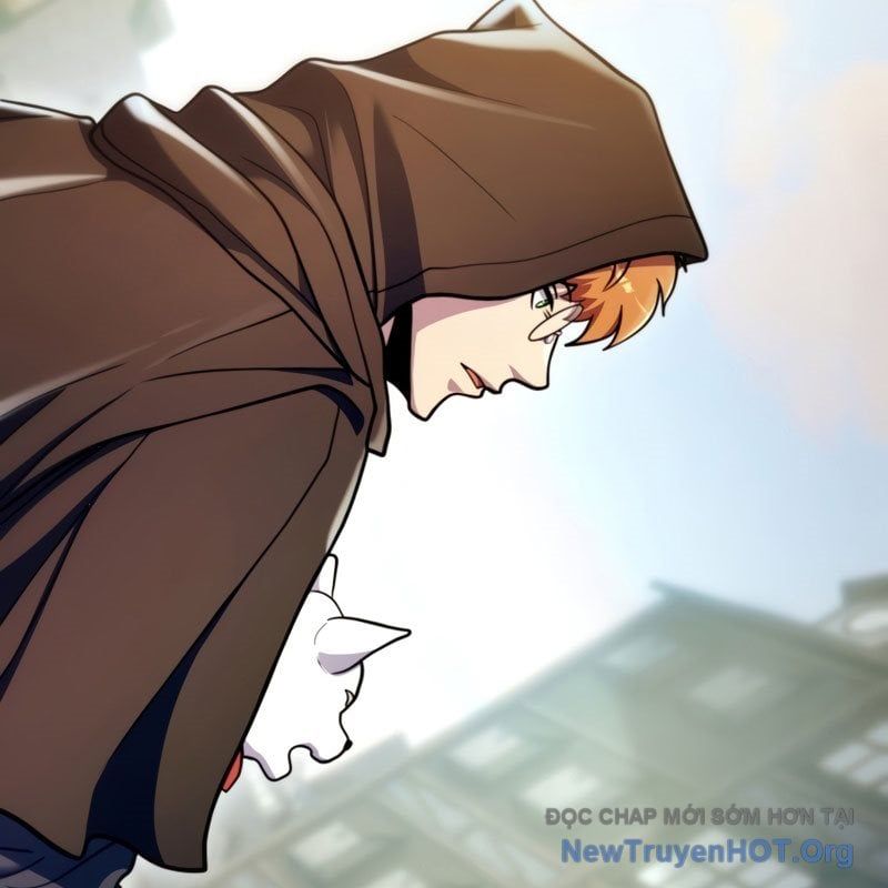 Công Lược Ký Sự Của Siêu Việt Cấp Phản Diện Chapter 30 - 71