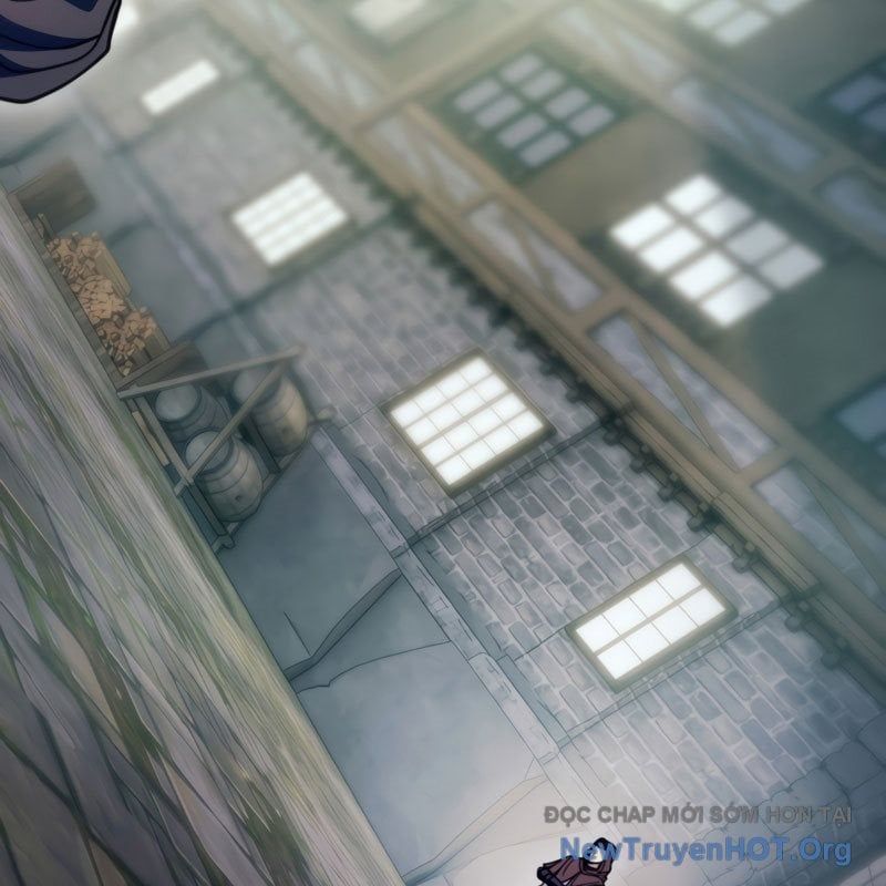 Công Lược Ký Sự Của Siêu Việt Cấp Phản Diện Chapter 30 - 72