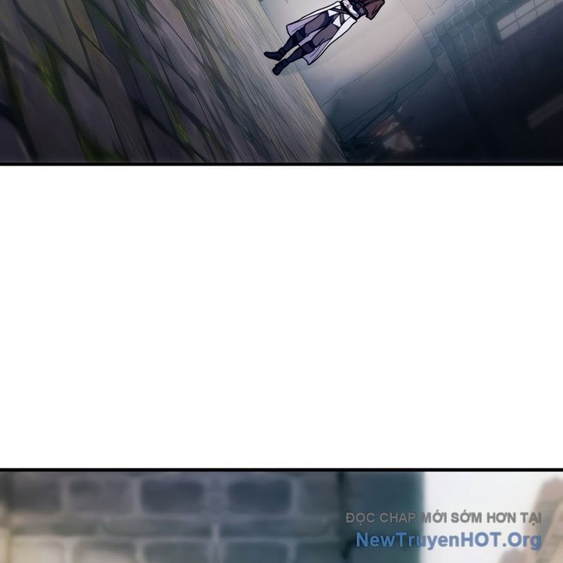 Công Lược Ký Sự Của Siêu Việt Cấp Phản Diện Chapter 30 - 73