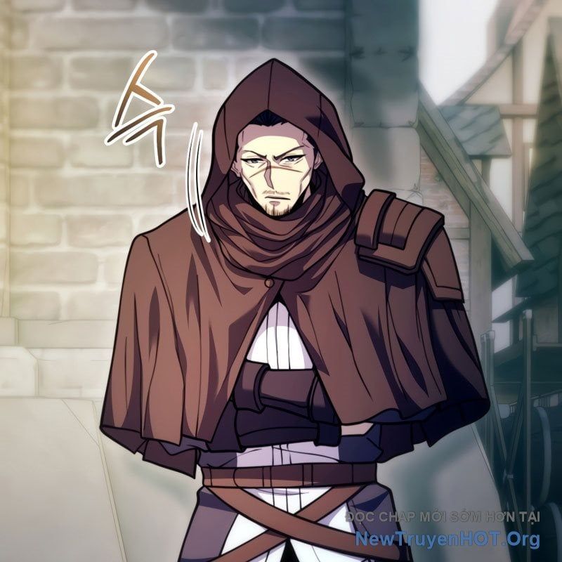 Công Lược Ký Sự Của Siêu Việt Cấp Phản Diện Chapter 30 - 74