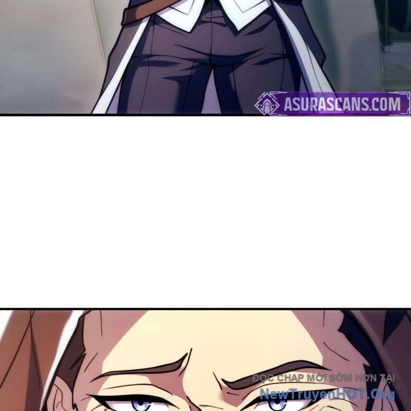 Công Lược Ký Sự Của Siêu Việt Cấp Phản Diện Chapter 30 - 75