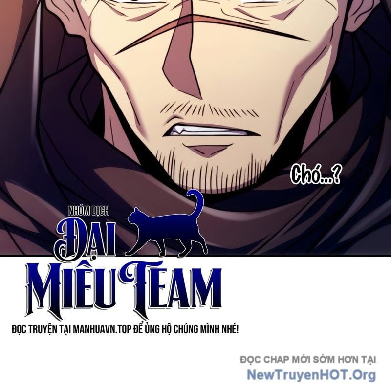 Công Lược Ký Sự Của Siêu Việt Cấp Phản Diện Chapter 30 - 76