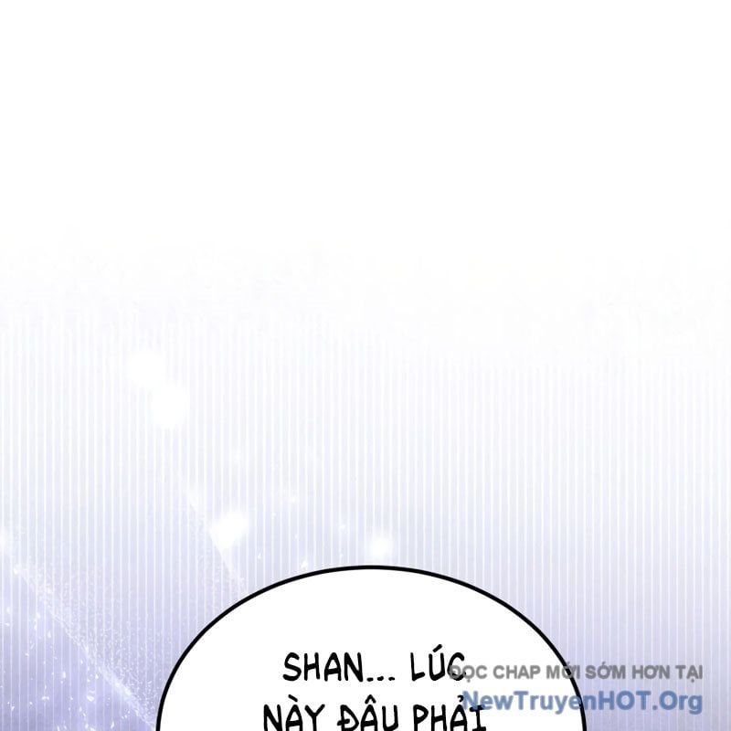 Công Lược Ký Sự Của Siêu Việt Cấp Phản Diện Chapter 30 - 77