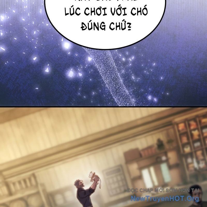 Công Lược Ký Sự Của Siêu Việt Cấp Phản Diện Chapter 30 - 78