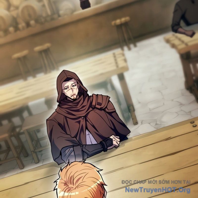 Công Lược Ký Sự Của Siêu Việt Cấp Phản Diện Chapter 30 - 79