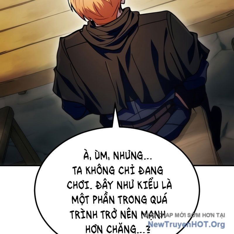 Công Lược Ký Sự Của Siêu Việt Cấp Phản Diện Chapter 30 - 80