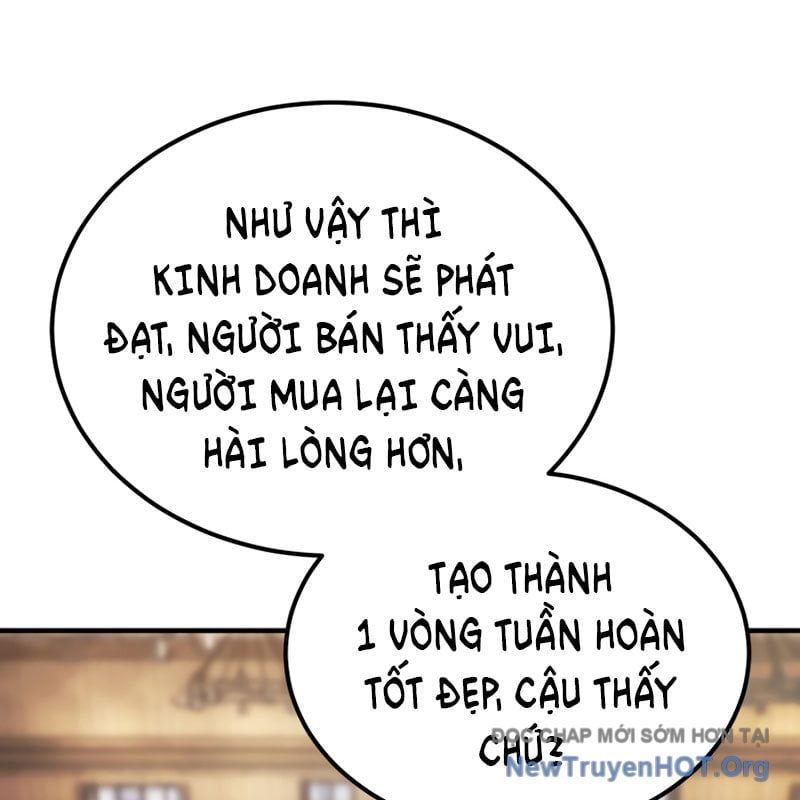 Công Lược Ký Sự Của Siêu Việt Cấp Phản Diện Chapter 30 - 9