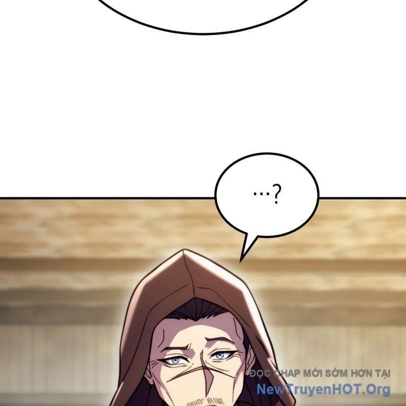 Công Lược Ký Sự Của Siêu Việt Cấp Phản Diện Chapter 30 - 81