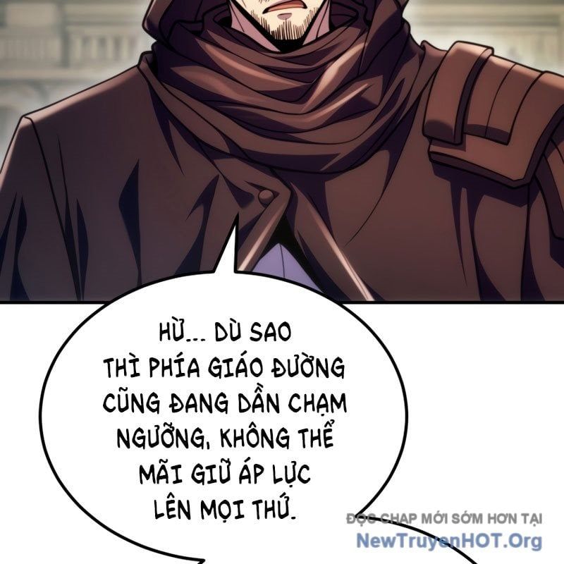 Công Lược Ký Sự Của Siêu Việt Cấp Phản Diện Chapter 30 - 82