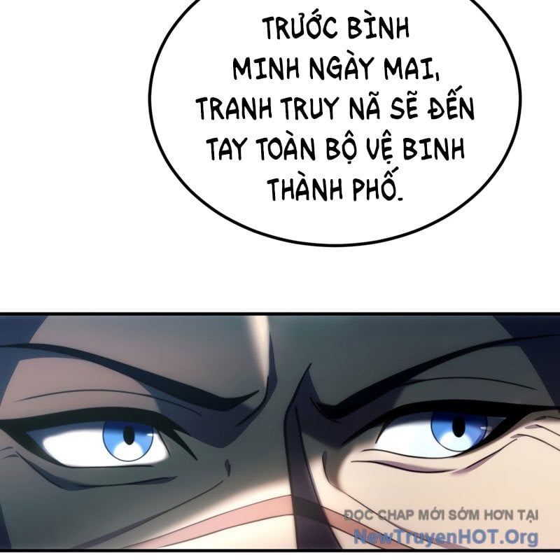 Công Lược Ký Sự Của Siêu Việt Cấp Phản Diện Chapter 30 - 83