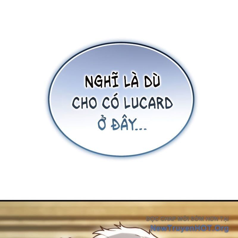 Công Lược Ký Sự Của Siêu Việt Cấp Phản Diện Chapter 30 - 84
