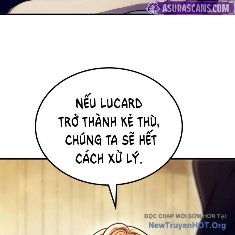 Công Lược Ký Sự Của Siêu Việt Cấp Phản Diện Chapter 30 - 86