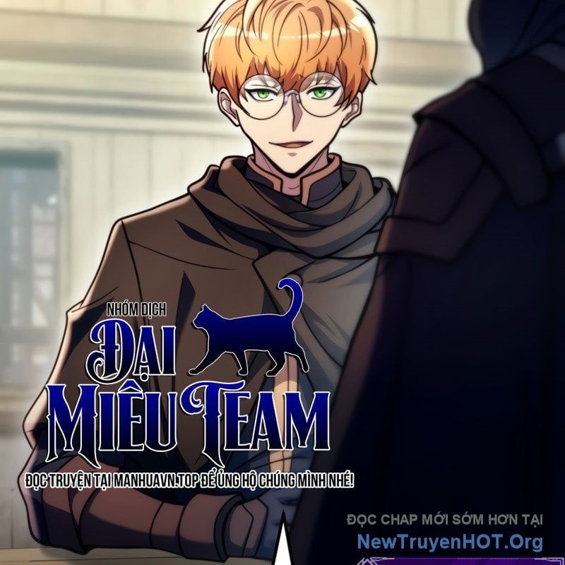 Công Lược Ký Sự Của Siêu Việt Cấp Phản Diện Chapter 30 - 87