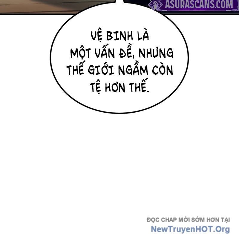 Công Lược Ký Sự Của Siêu Việt Cấp Phản Diện Chapter 30 - 88