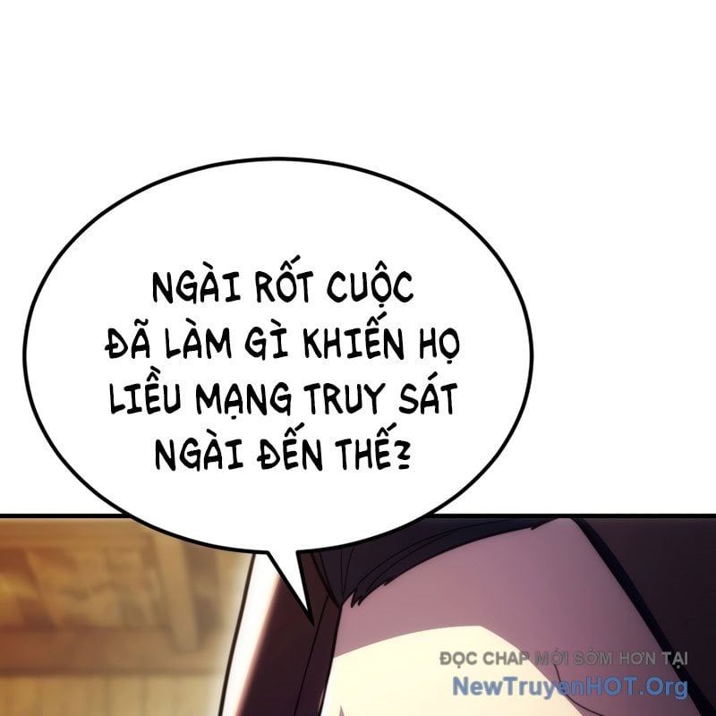 Công Lược Ký Sự Của Siêu Việt Cấp Phản Diện Chapter 30 - 89