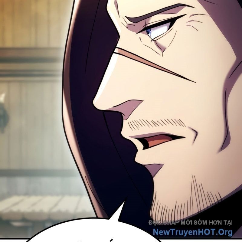 Công Lược Ký Sự Của Siêu Việt Cấp Phản Diện Chapter 30 - 90