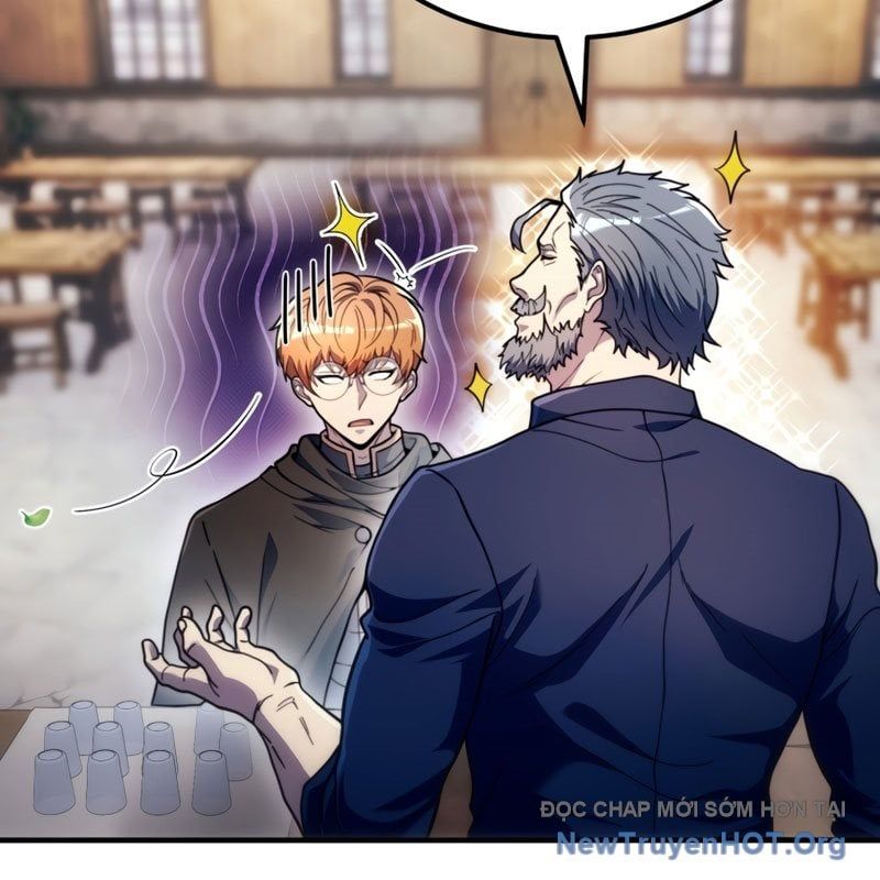 Công Lược Ký Sự Của Siêu Việt Cấp Phản Diện Chapter 30 - 10