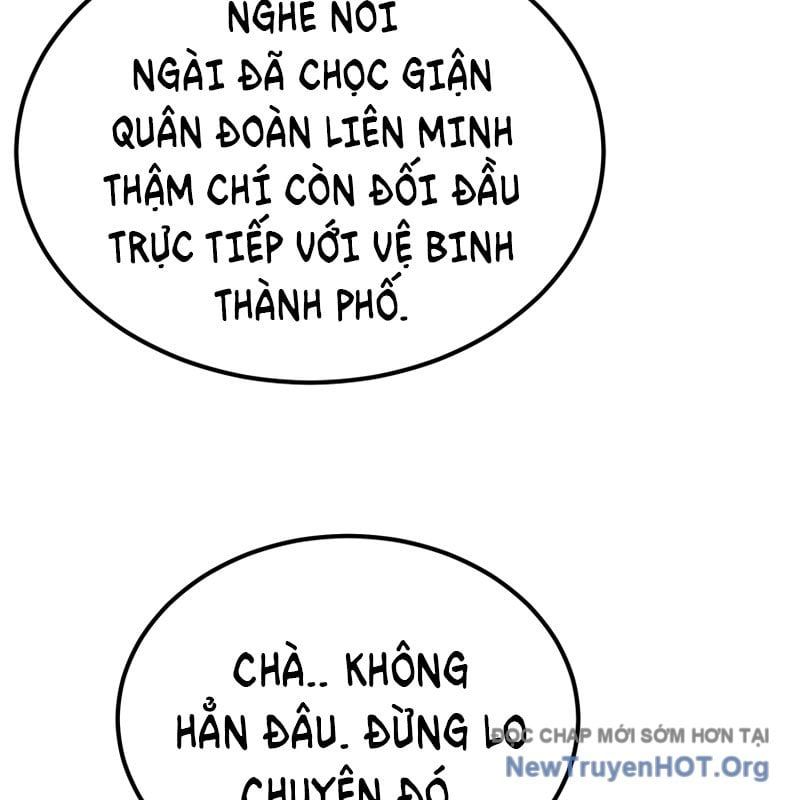 Công Lược Ký Sự Của Siêu Việt Cấp Phản Diện Chapter 30 - 91