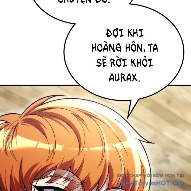 Công Lược Ký Sự Của Siêu Việt Cấp Phản Diện Chapter 30 - 92