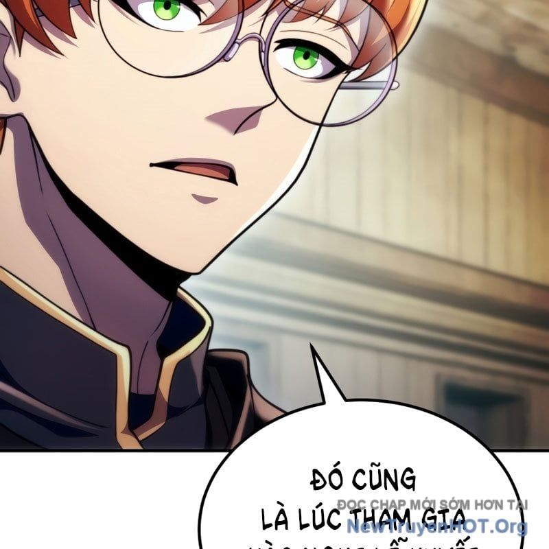 Công Lược Ký Sự Của Siêu Việt Cấp Phản Diện Chapter 30 - 93