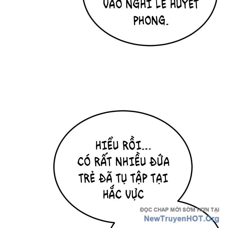 Công Lược Ký Sự Của Siêu Việt Cấp Phản Diện Chapter 30 - 94