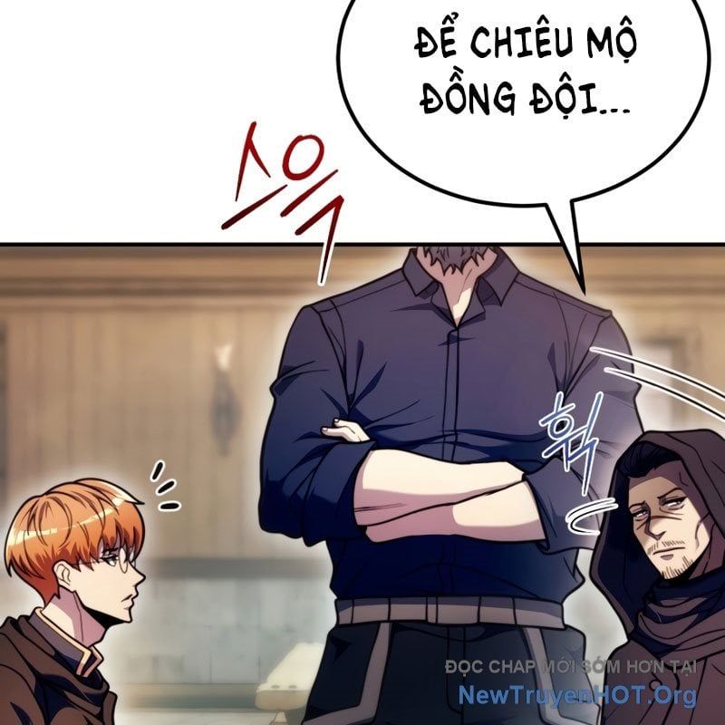 Công Lược Ký Sự Của Siêu Việt Cấp Phản Diện Chapter 30 - 95