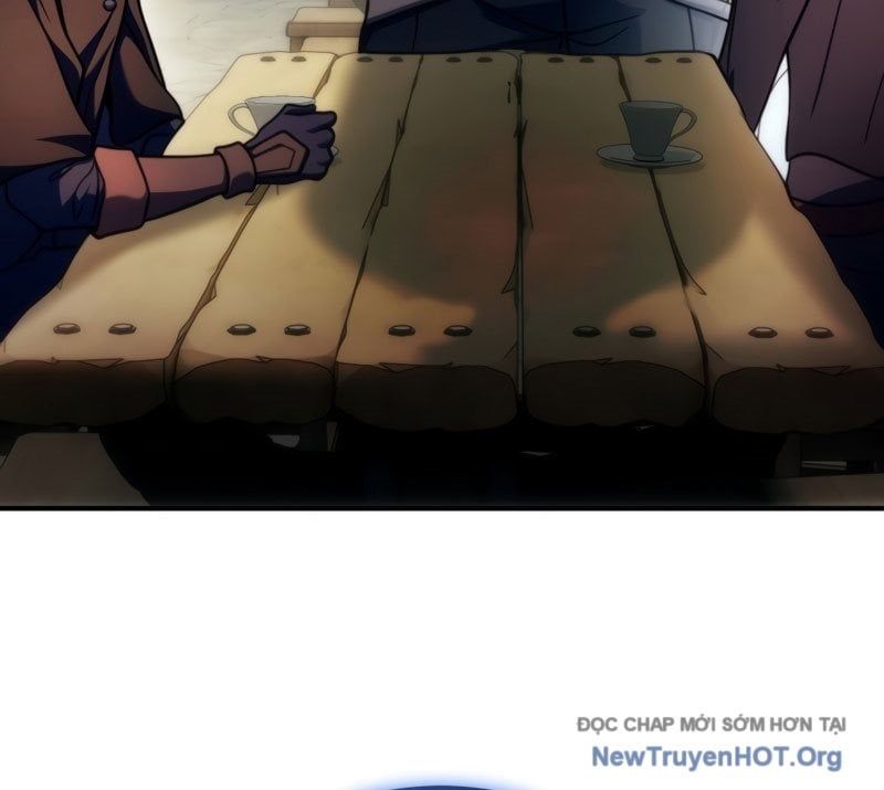 Công Lược Ký Sự Của Siêu Việt Cấp Phản Diện Chapter 30 - 96