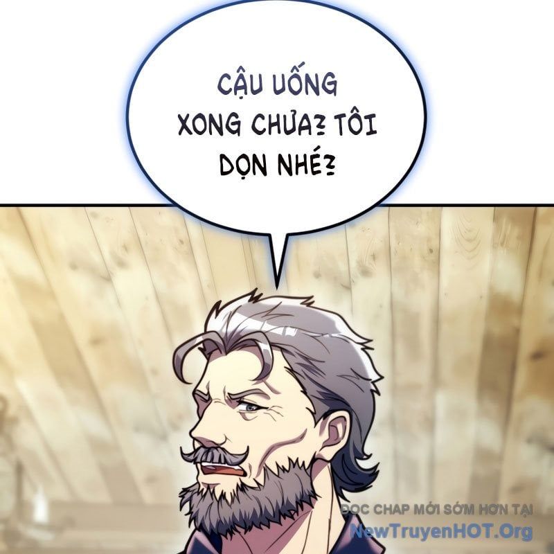 Công Lược Ký Sự Của Siêu Việt Cấp Phản Diện Chapter 30 - 97