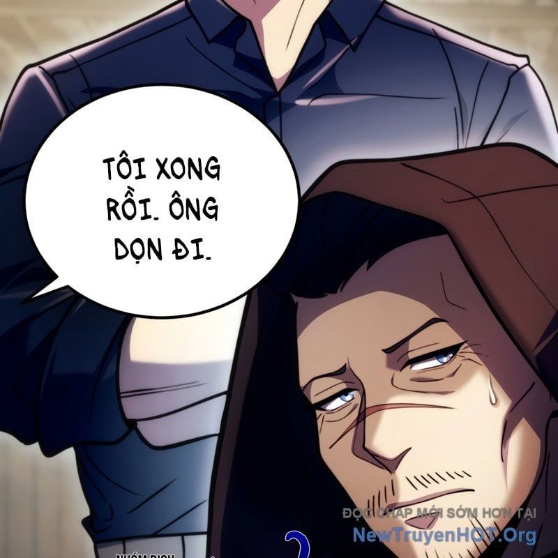 Công Lược Ký Sự Của Siêu Việt Cấp Phản Diện Chapter 30 - 98
