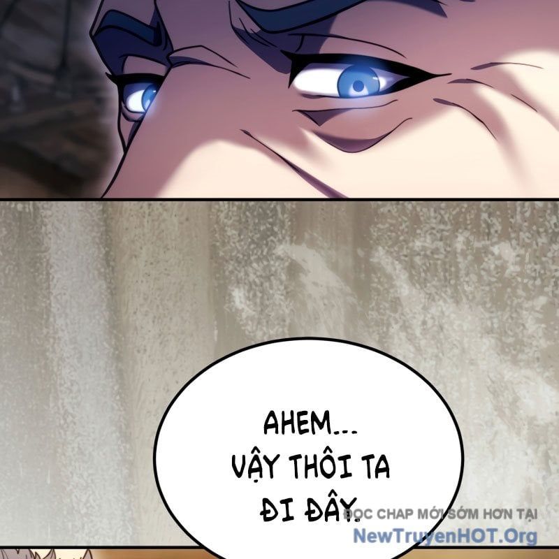 Công Lược Ký Sự Của Siêu Việt Cấp Phản Diện Chapter 30 - 100