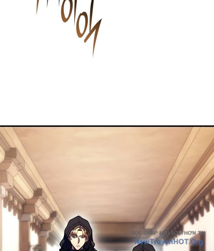 Công Lược Ký Sự Của Siêu Việt Cấp Phản Diện Chapter 31 - 2