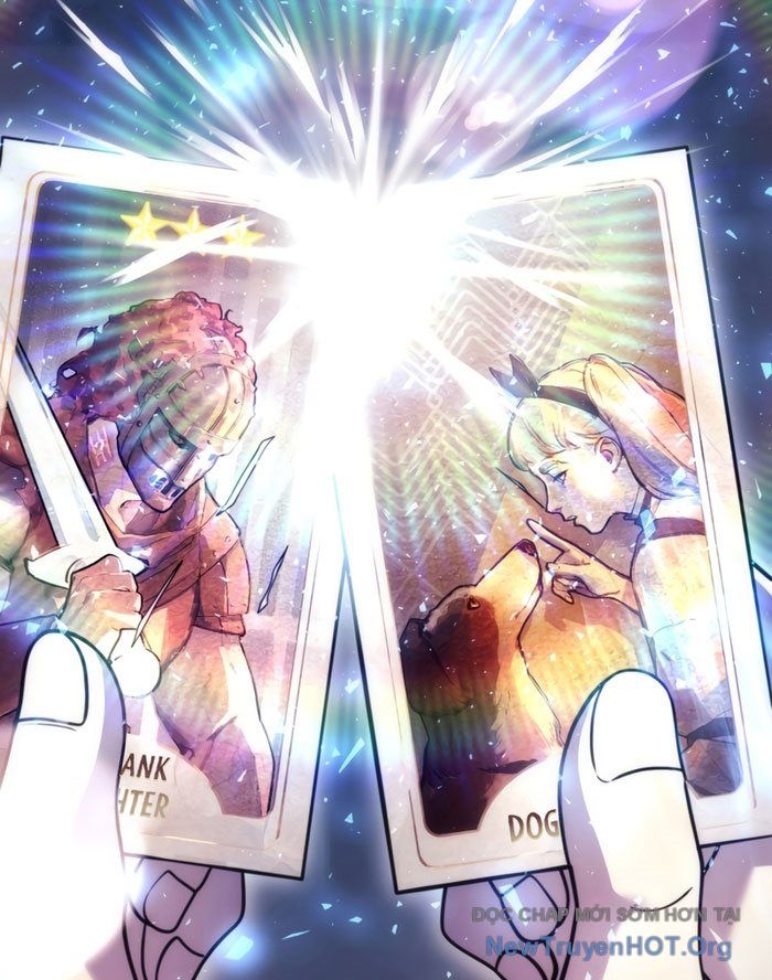 Công Lược Ký Sự Của Siêu Việt Cấp Phản Diện Chapter 31 - 11