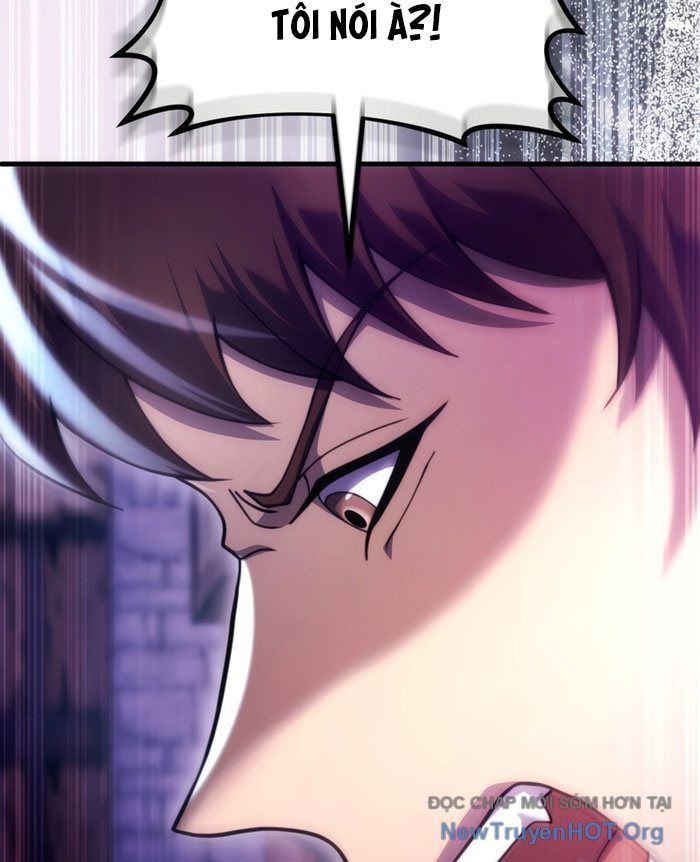 Công Lược Ký Sự Của Siêu Việt Cấp Phản Diện Chapter 31 - 101