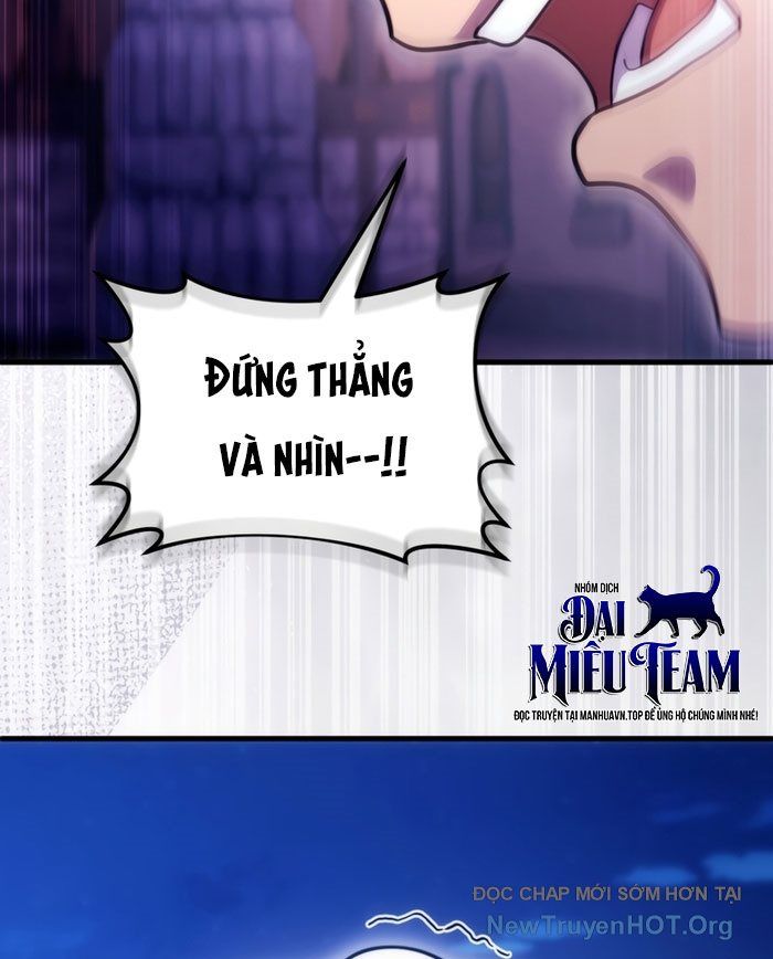 Công Lược Ký Sự Của Siêu Việt Cấp Phản Diện Chapter 31 - 102