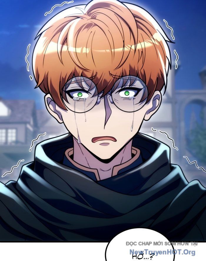 Công Lược Ký Sự Của Siêu Việt Cấp Phản Diện Chapter 31 - 103