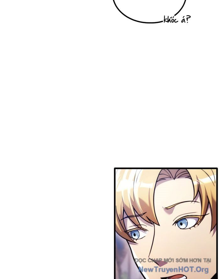 Công Lược Ký Sự Của Siêu Việt Cấp Phản Diện Chapter 31 - 104