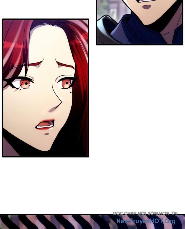 Công Lược Ký Sự Của Siêu Việt Cấp Phản Diện Chapter 31 - 105