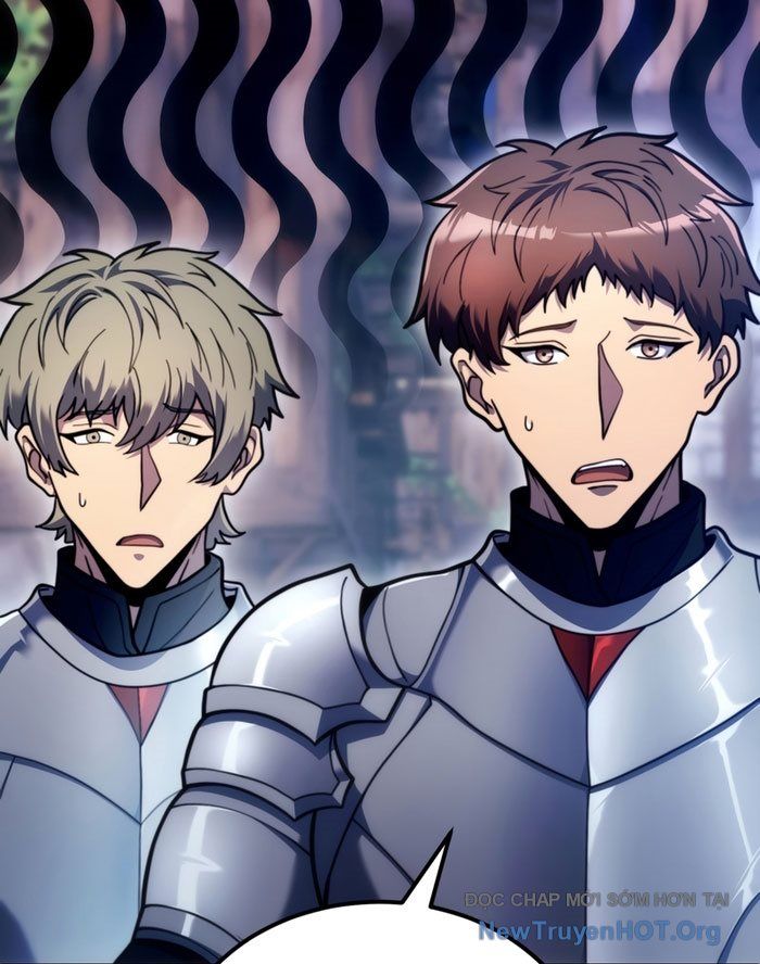 Công Lược Ký Sự Của Siêu Việt Cấp Phản Diện Chapter 31 - 106