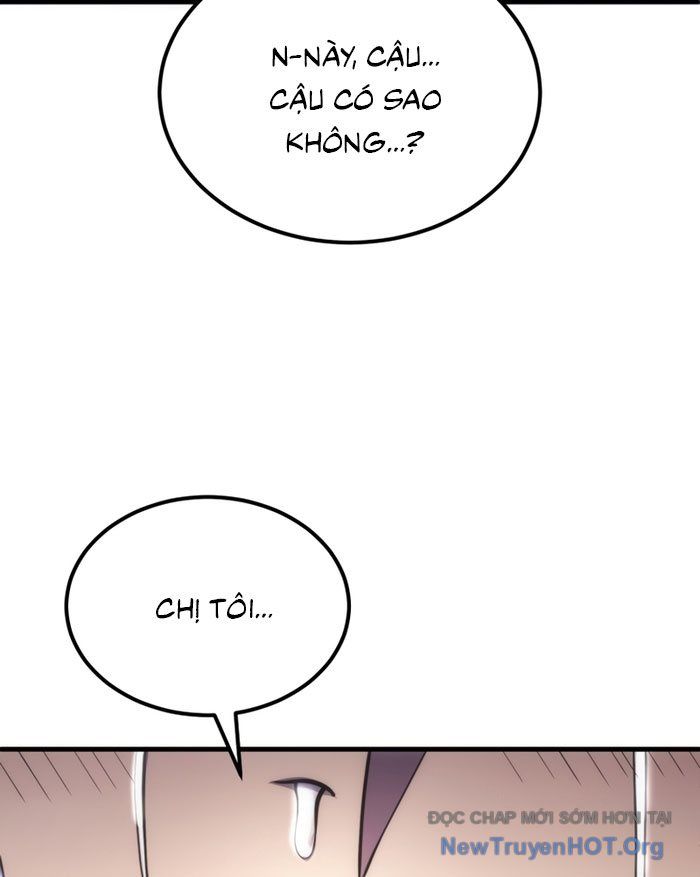 Công Lược Ký Sự Của Siêu Việt Cấp Phản Diện Chapter 31 - 107