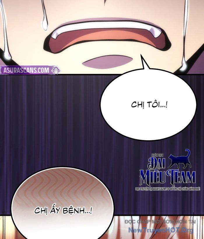 Công Lược Ký Sự Của Siêu Việt Cấp Phản Diện Chapter 31 - 108