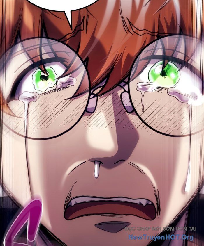 Công Lược Ký Sự Của Siêu Việt Cấp Phản Diện Chapter 31 - 109